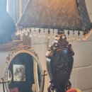 콜드바틀 이미지