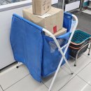 GS25 구로이편한점 | GS25 편의점택배 보내는법 예약부터 발송까지!