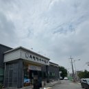 “수원우리한우마을” 후기🐮