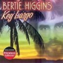 Bertie Higgins - "Key Largo" on Solid Gold (1982) 이미지