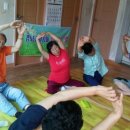 흥남경로당 이미지