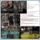 위드유니