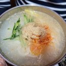 천하갈비 이미지