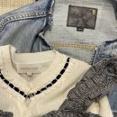 여주-1094 | 여주프리미엄아울렛 명품 세일 쇼핑 후기