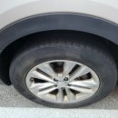 세종타이어 | 코스트코 세종점 타이어 교체, 가격, 시간, 내돈내산 후기