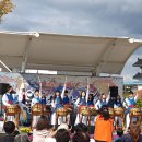 율면 행정복지센터 이미지