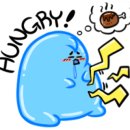 케이불스 휘트니스 마포구청역점 네이버블로그