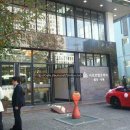 로얄카프라자 이미지