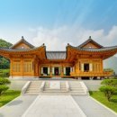 한국궁중꽃박물관 네이버블로그