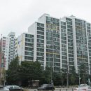 아남아파트(1단지) 이미지