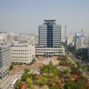 ㈜오에스조선 이미지