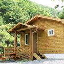 불정자연휴양림 이미지