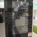 향토음식거리 이미지