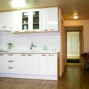 제주비치펜션 이미지