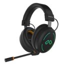 시즌아이 PC방 부평본점 이미지