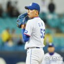 두근두근 - 북구 금곡대로441번길 7 | 두근두근