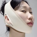 선메디텍 이미지