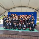 강호합기도 주짓수 이미지