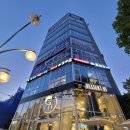 주식회사꿀벌부동산중개법인 이미지