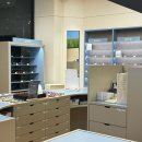 브리즘 부산센텀점 이미지