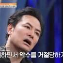 형제장의사 네이버블로그