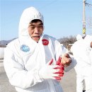 박석규농장 이미지