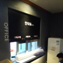 고래불모텔 이미지