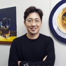 지승세무회계 이미지