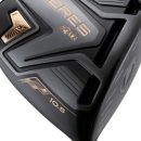 남성1길 이미지