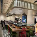 포은대로L 이미지