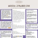 스퍼트스위밍랩 | 일산 수영 강습, 초보도 쉽게 배울 수 있나요?