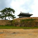 고내상 성지 이미지