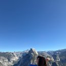 (주)유니온관광 | 요세미티 국립공원 투어 최신 후기 요세미티 당일 투어 1박 2일 비교 날씨 샌프란시스코 여행