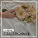 디센드(DSEND)