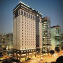 강남레지던스