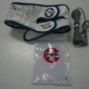 시원메디칼 이미지