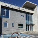 압독로 L 이미지