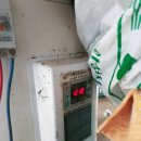 경동보일러;귀뚜라미보일러;전기온수기;설치수리 티스토리
