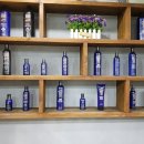 벨라헤어 이미지