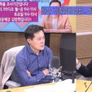 (주)이모스트 이미지