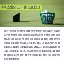 로얄 골프아카데미 이미지