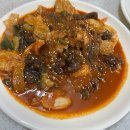 (주)금오산안가 이미지