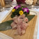 세종 돌잔치 장소 탐색기, 마키노차야 방문 후기