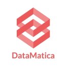 수주 경로당 이미지