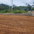 바닷가 신축주택 이미지