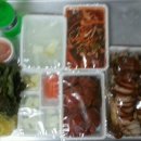 내곡동445 이미지