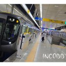 ✈ INCOBB JAPAN NEWS 일본 출장 소식 3편 이미지