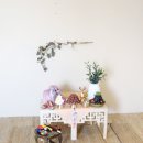 아이야스튜디오울산
