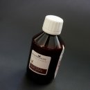 (주)진한통상 이미지