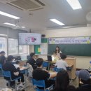후엠아이컨설팅 이미지